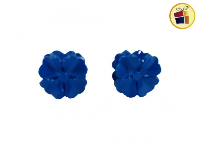 6978369017059 x2 broches chicos forma flor.jpg